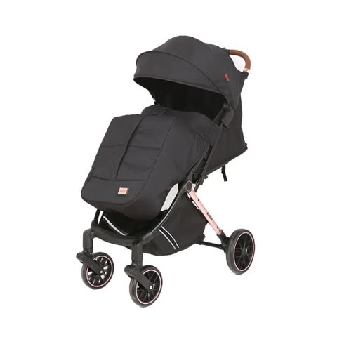 Stroller Kidilo K868F