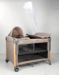 Kidilo bed