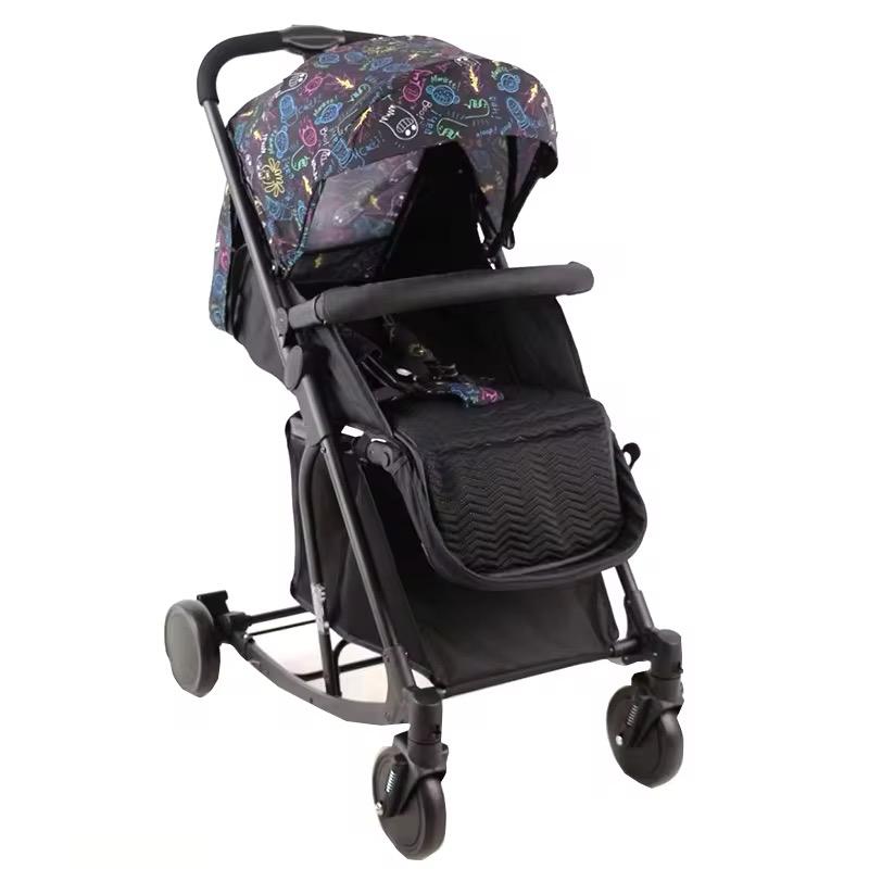 Stroller V9D