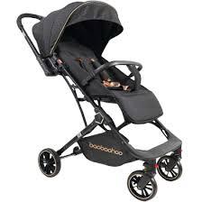 Stroller beleco 0.8B