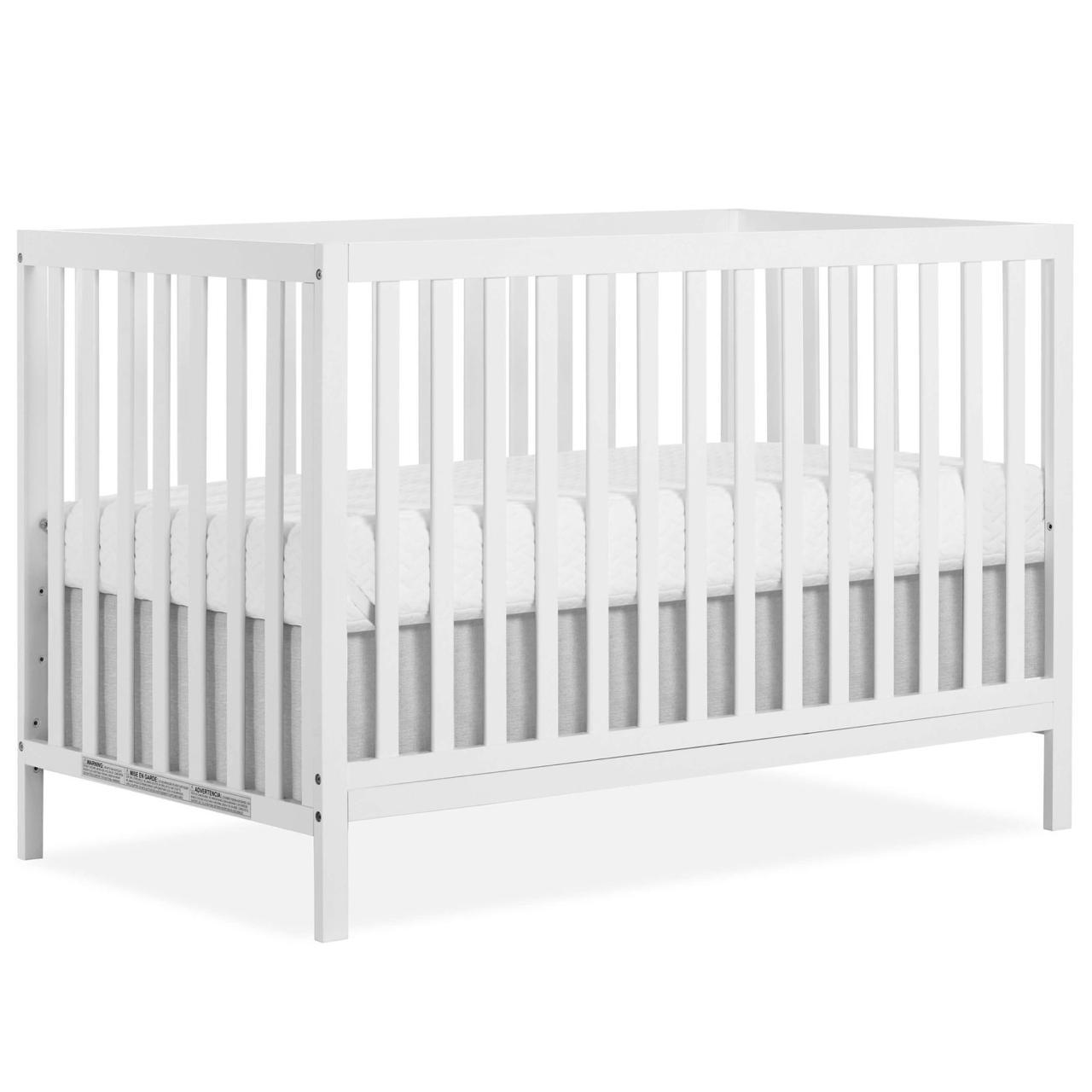 bed wooden children's