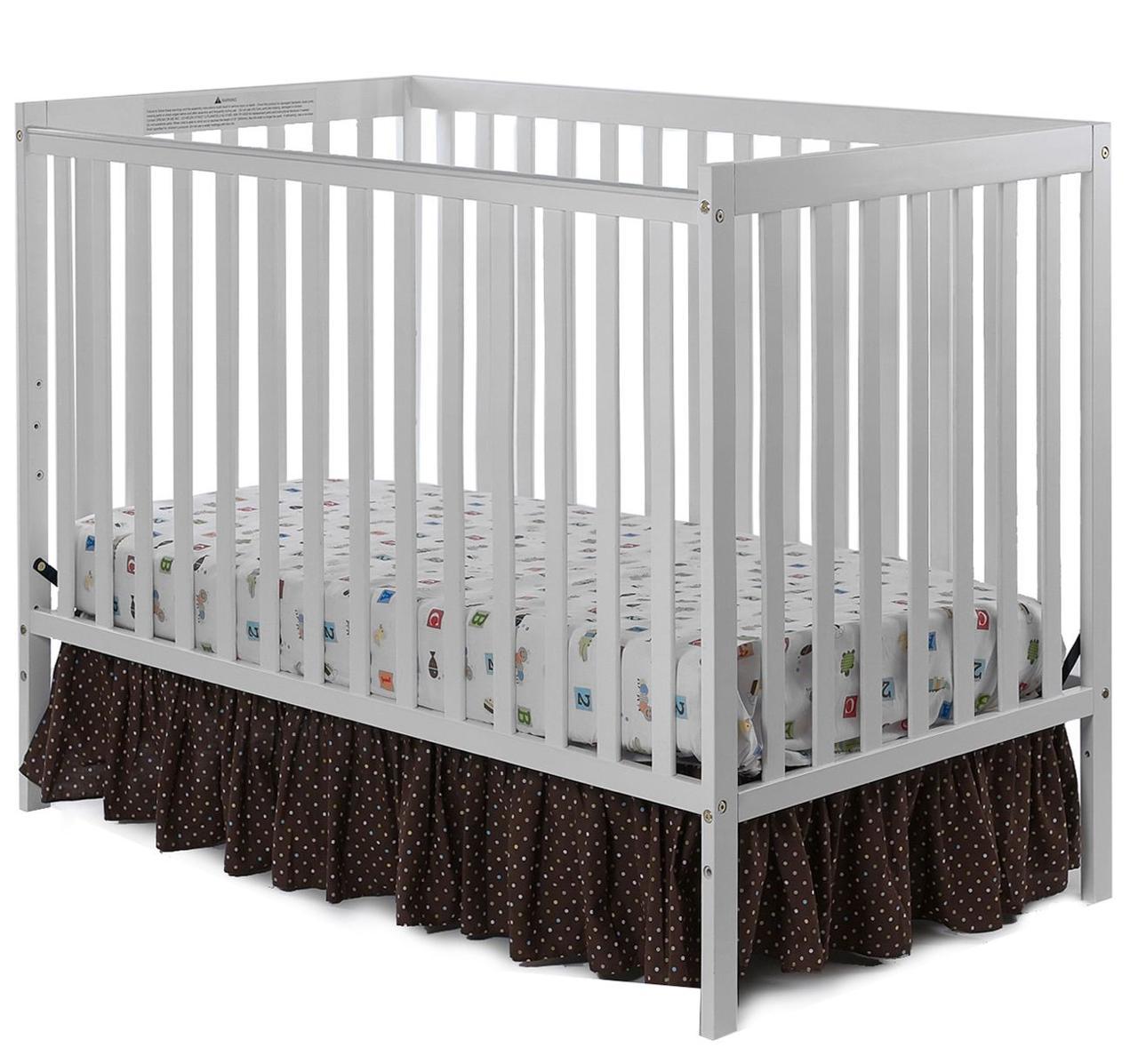 bed wooden children's