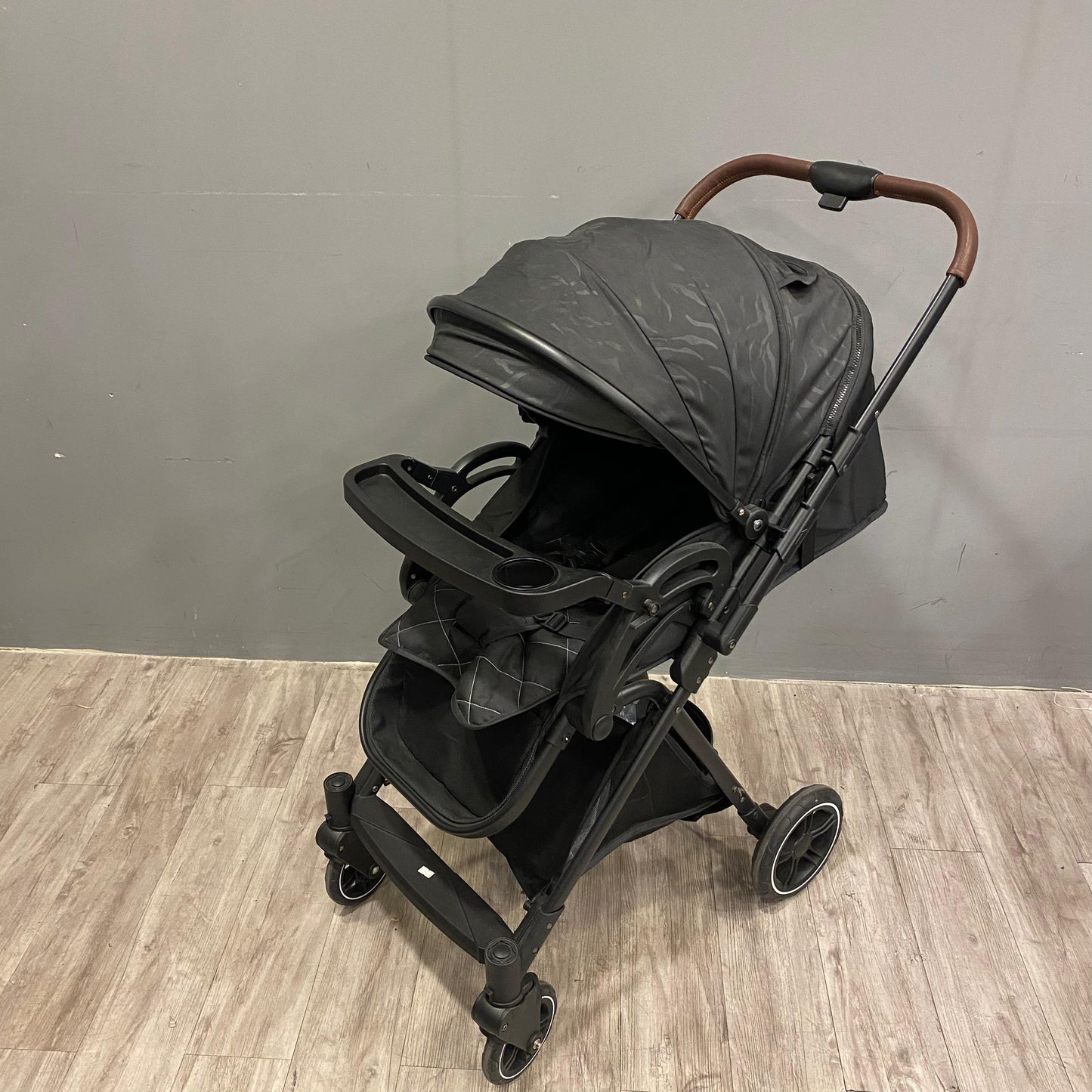 Stroller Kidilo A88