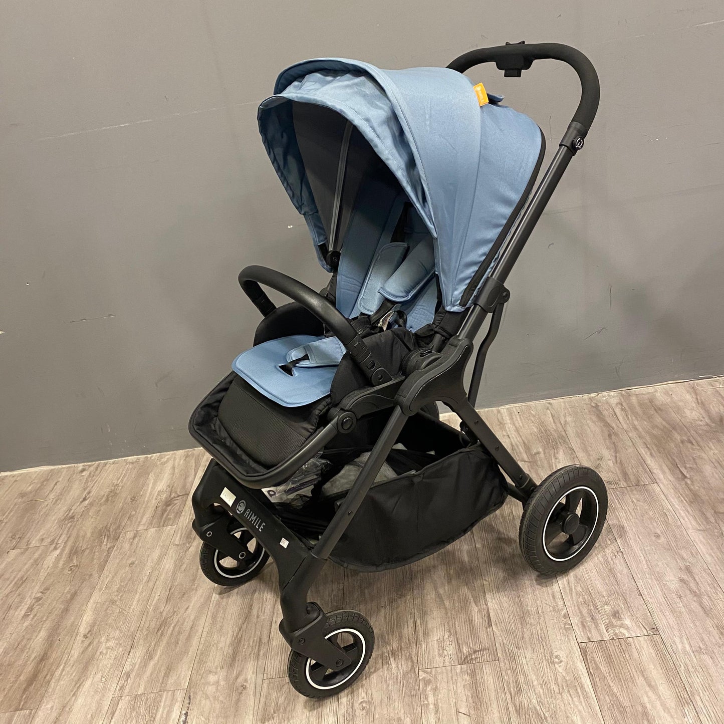Stroller Aimile