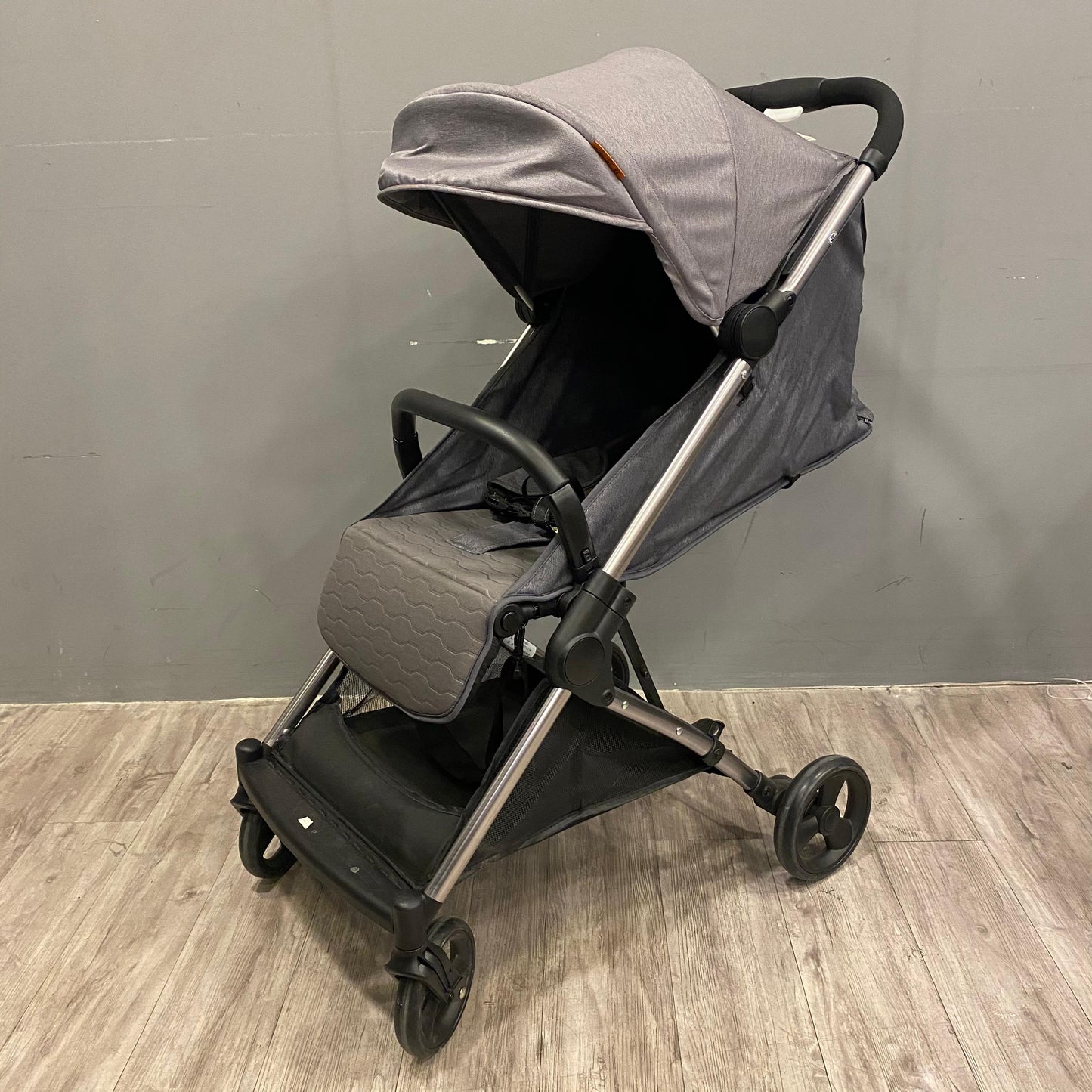 Stroller Belcoo