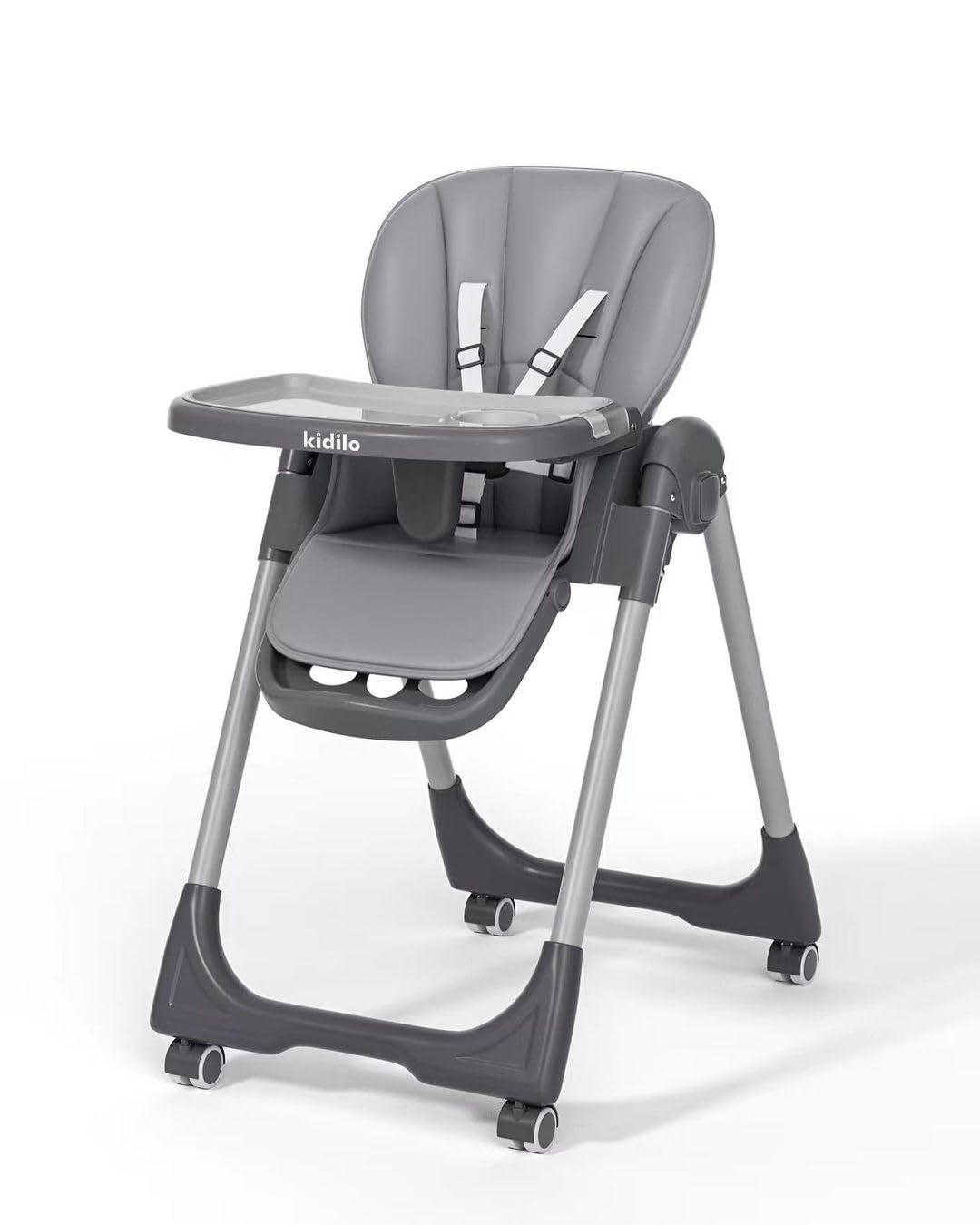 High Chair kidilo