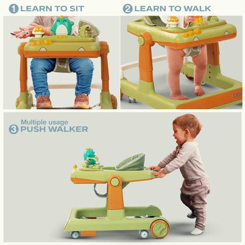 walkers European quality for baby