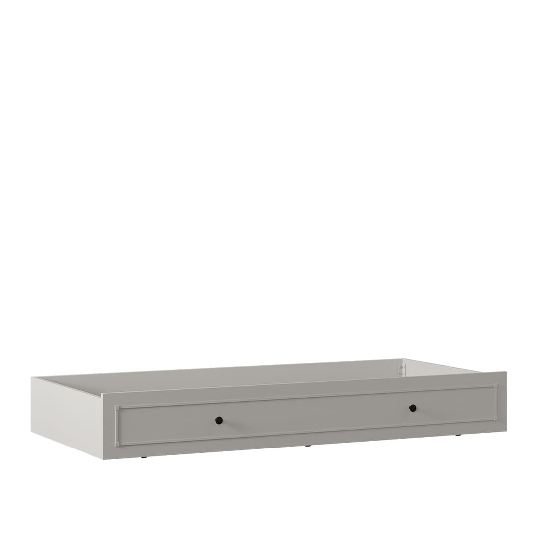 Almila Sento Pull-Out Bed 90X190