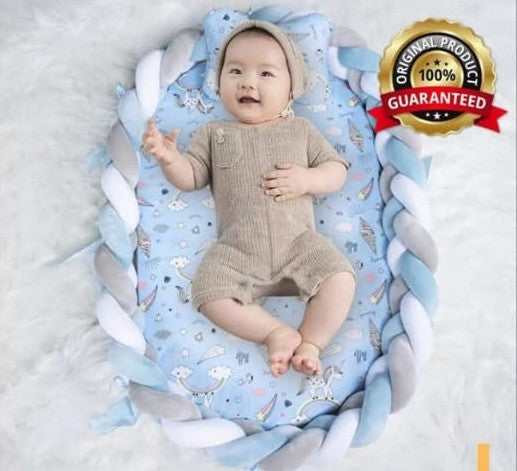 Baby Nest