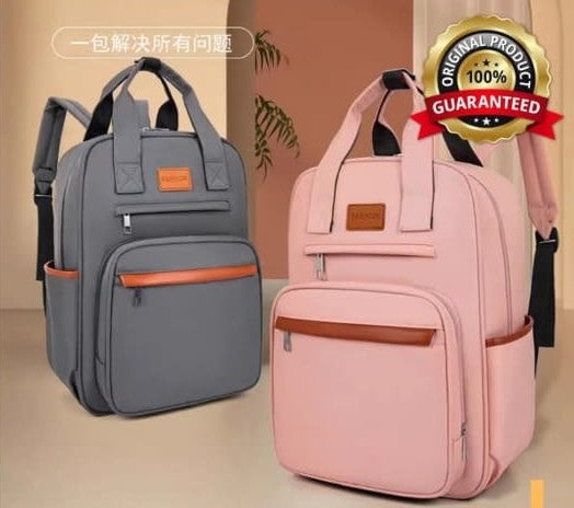 kids bags