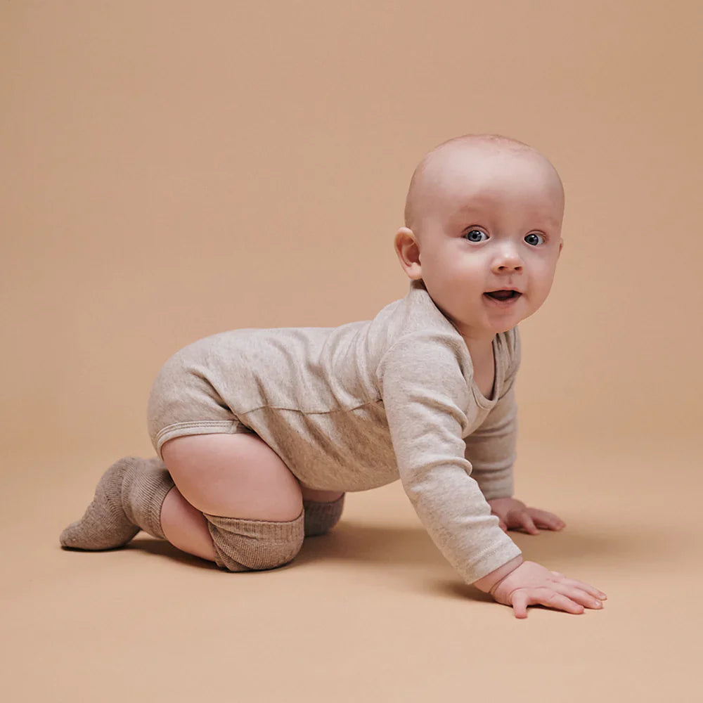 Breastfeeding and care
