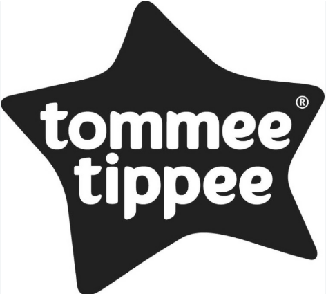 Tommee Tippee Products