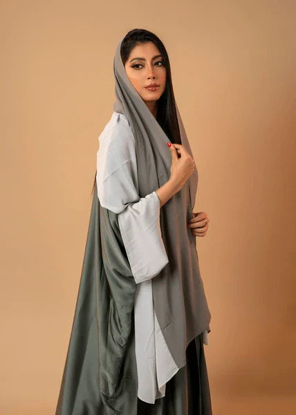 For women