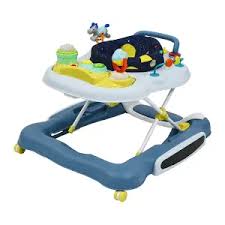 walkers European quality for baby