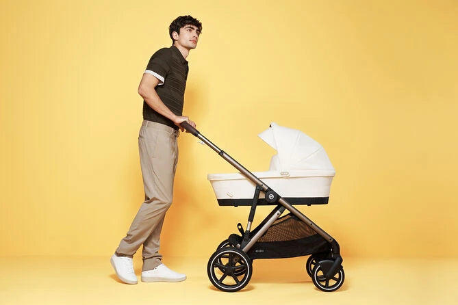 Strollers