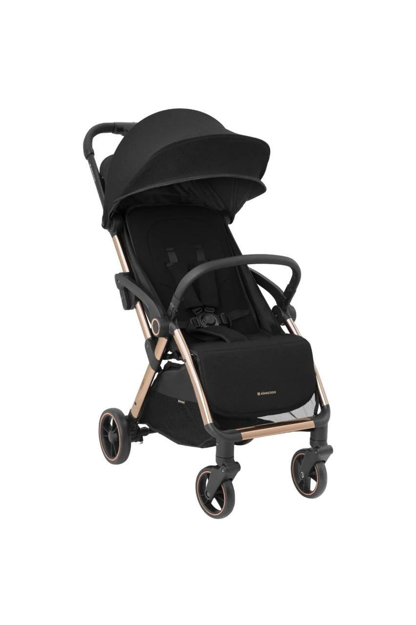 stroller belcoo FR