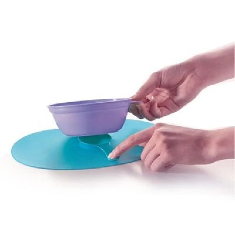 Tommee Tippee Explora Magic Mat, Pink