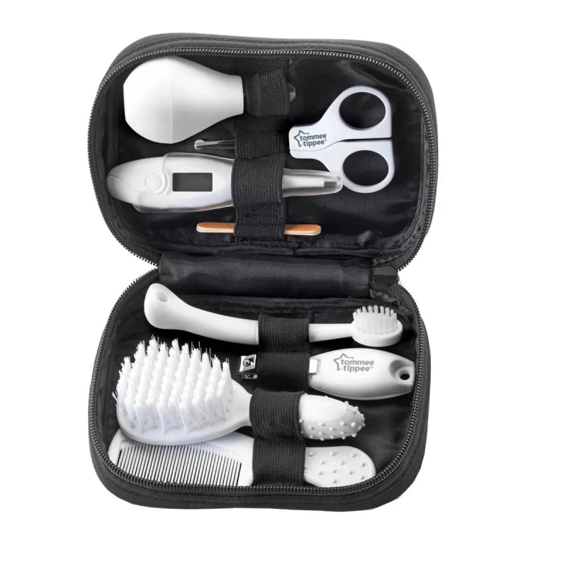 Tommee Tippee Closer to Nature Healthcare Kit