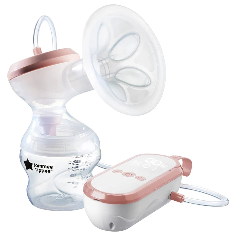 Tommee Tippee Electric Breast Pump