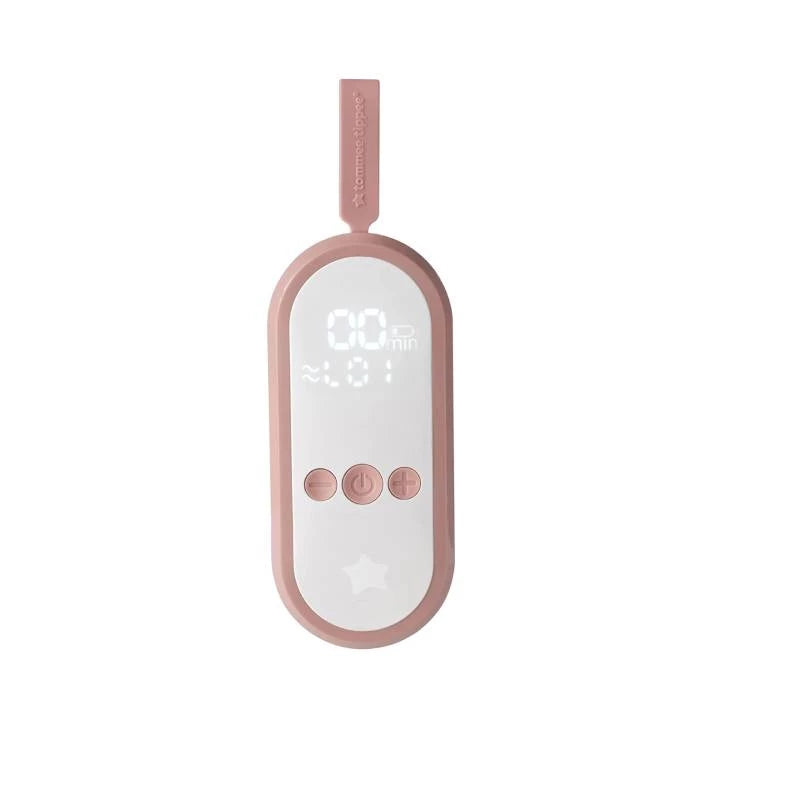 Tommee Tippee Electric Breast Pump