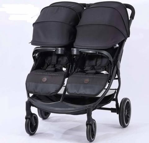 Stroller Kidilo XM22