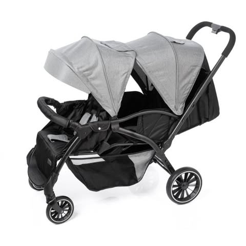 Stroller Kidilo LB200  PLUS