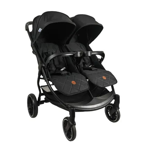 Stroller Kidilo XM22