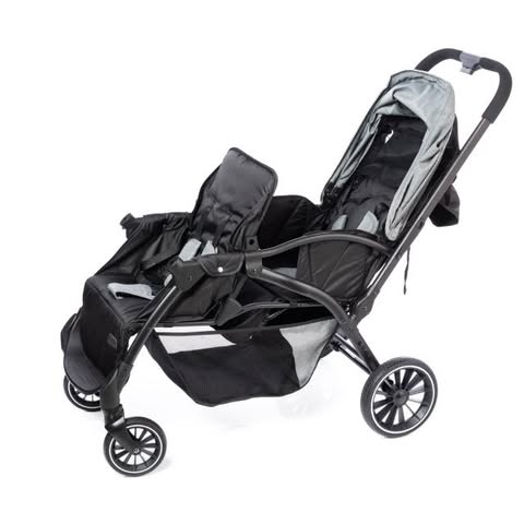Stroller Kidilo LB200  PLUS