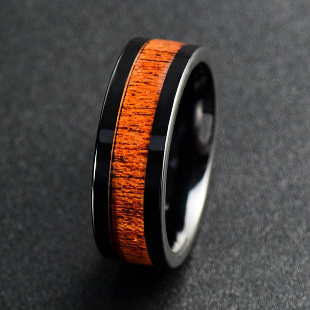 Ring Men