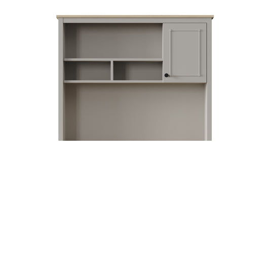 Almila Sento Study Desk Top Unit