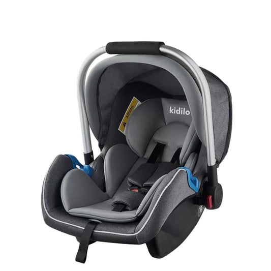 carseat kidilo