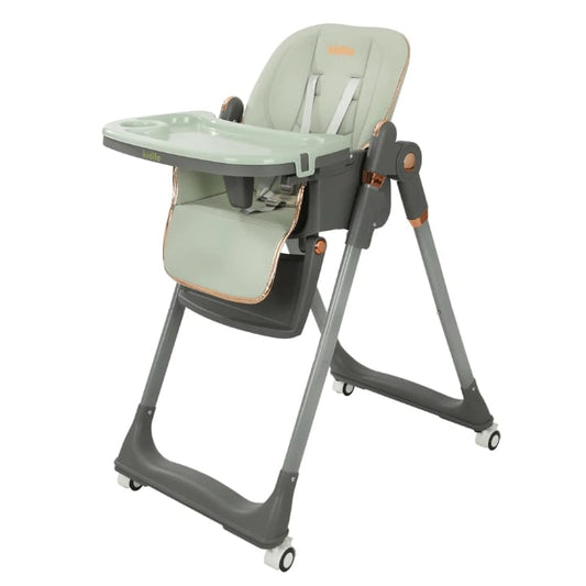 High Chair kidilo