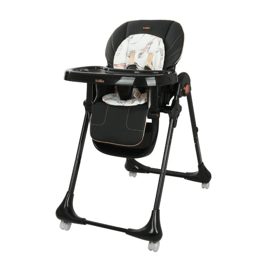 High Chair kidilo