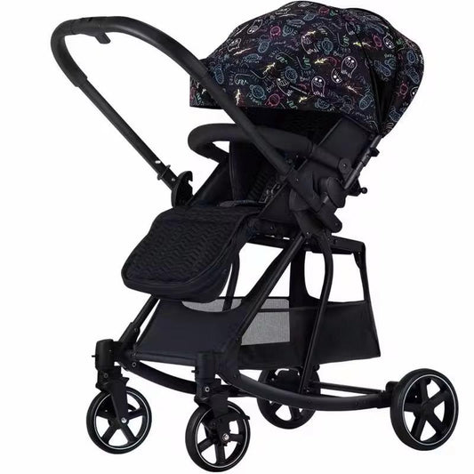 Stroller V9D
