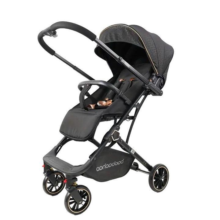 Stroller beleco 0.8B