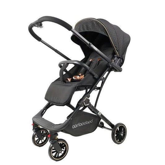 Stroller beleco 0.8B