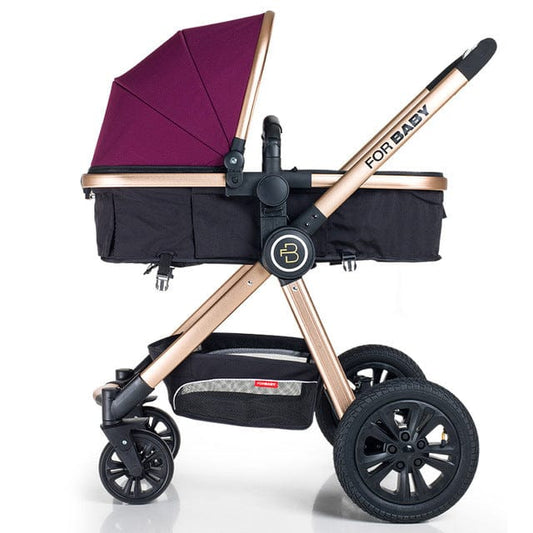 Stroller For Baby LH