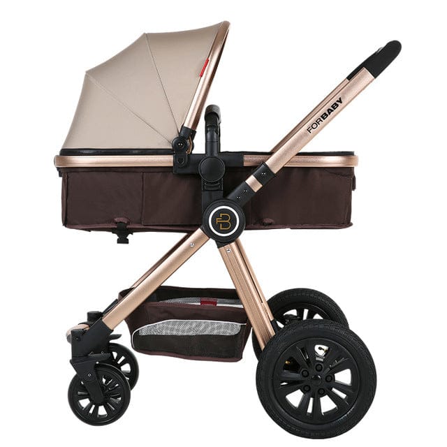 Stroller For Baby LH