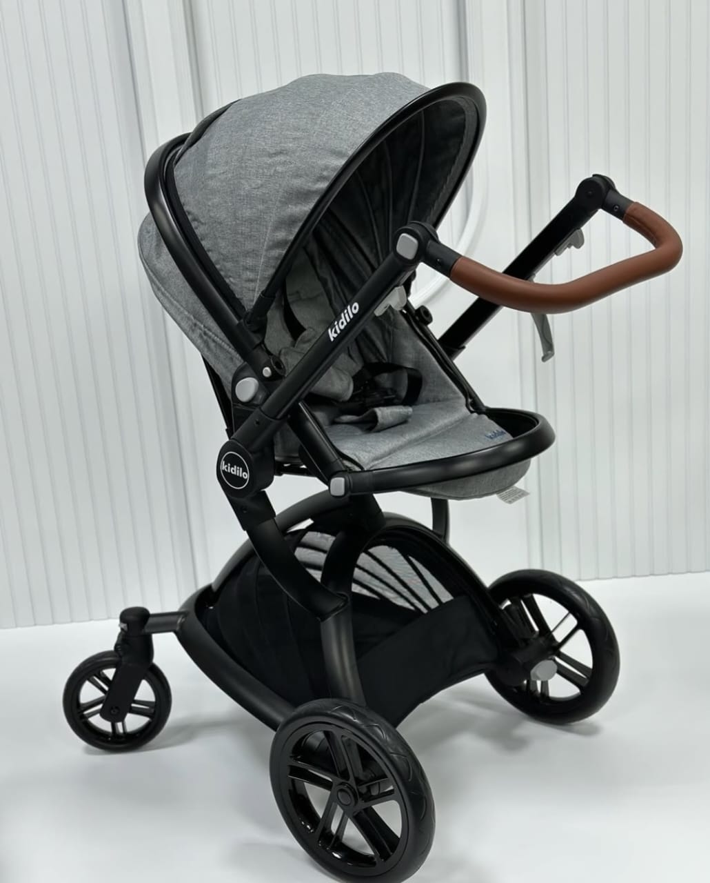 Stroller Kidilo HJ7