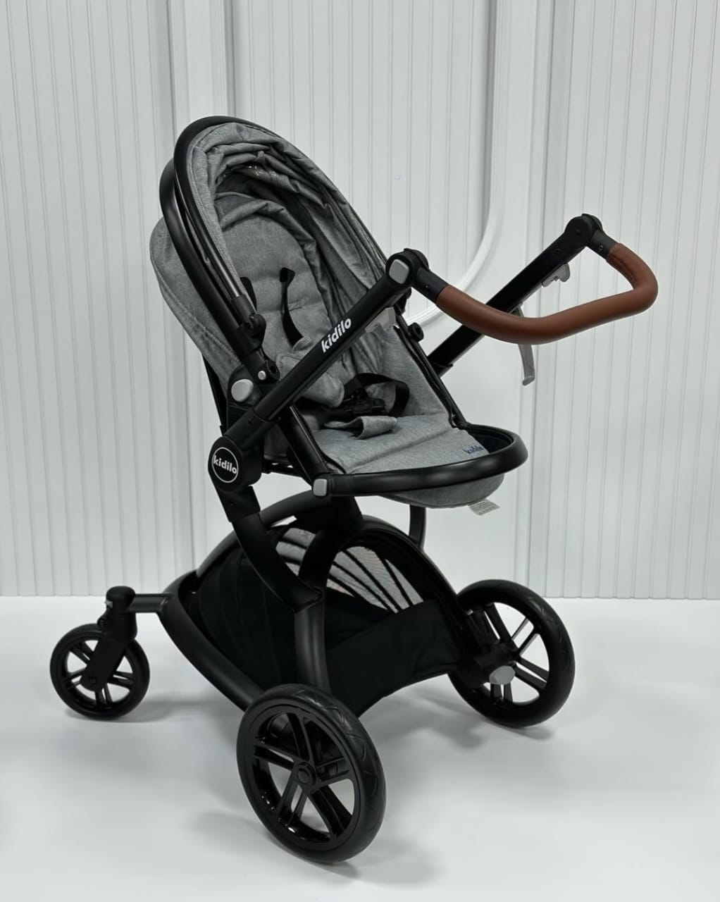 Stroller Kidilo HJ7