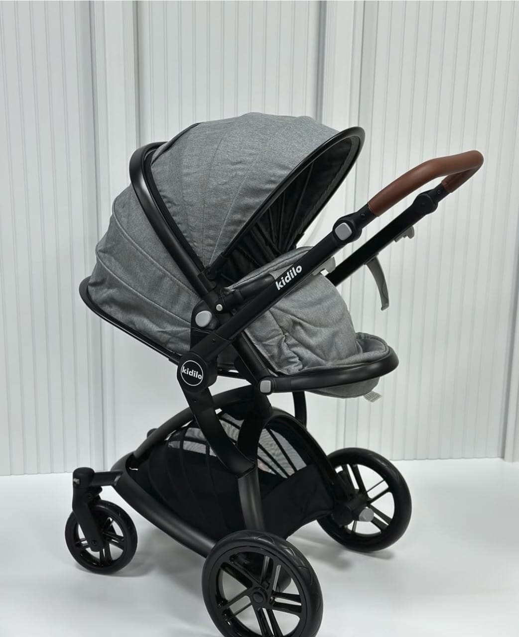 Stroller Kidilo HJ7
