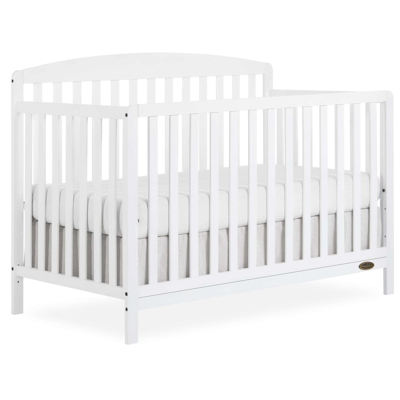 bed wooden children's