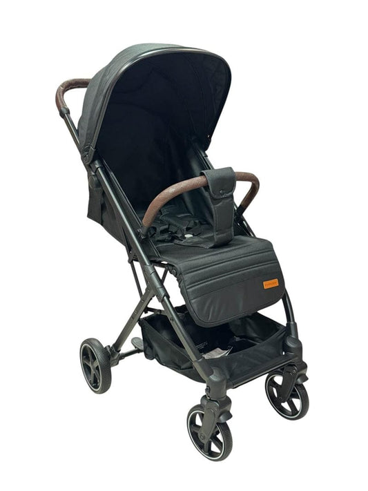 stroller vanbloom DH