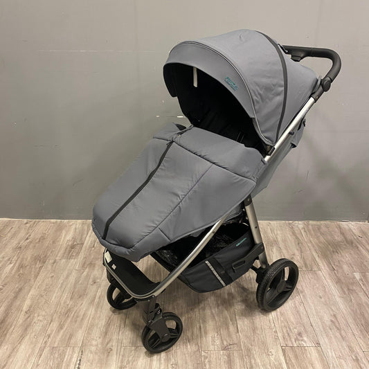 stroller Famus