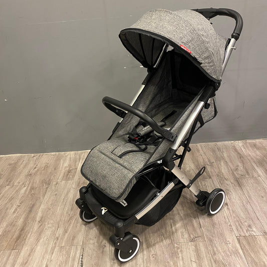 Stroller MaikcQ