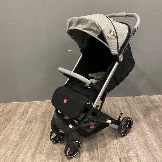 Stroller Whiz bebe