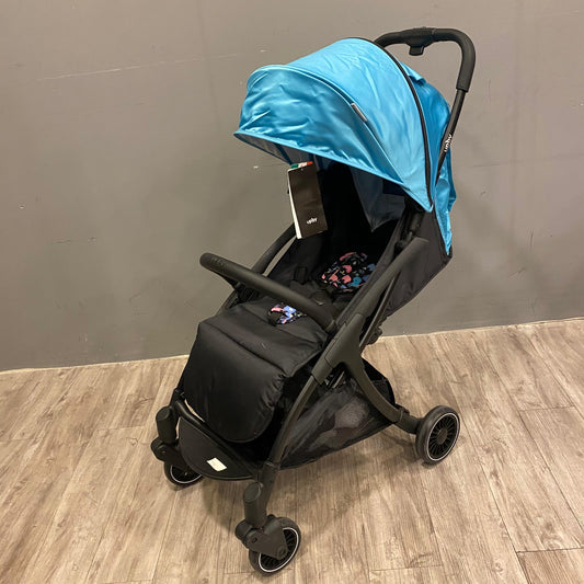 Stroller Upby