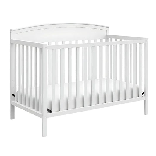 bed wooden children's