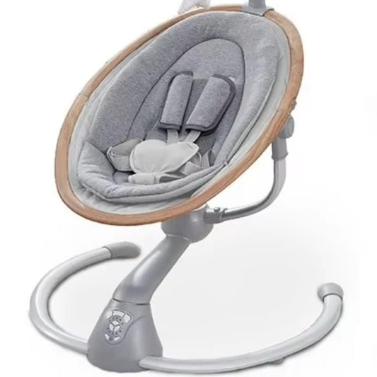 Swing Seat & Electric kidilo