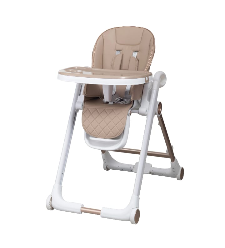 High Chair purbay